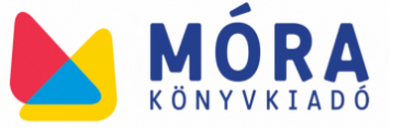 Mora.hu logo