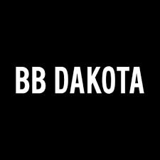 BB Dakota logo