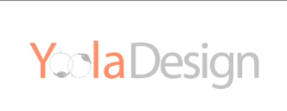 YoolaDesign logo