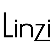 Linzi logo