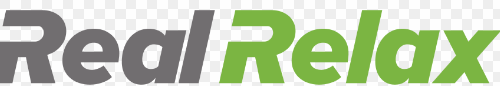 Realrelax logo