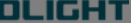 Olight  logo