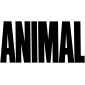 AnimalPak (US) logo