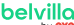 OYO OVH Belvilla logo