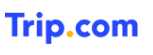 tripcom logo