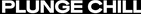 Plunge Chill logo