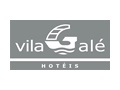 Vila Galé US logo