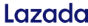 Lazada Malaysia logo
