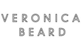 Veronica Beard logo