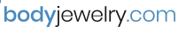 BODYJEWELRY.COM logo