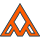 Addmotor US