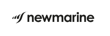 New Marine Store logo