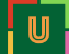 UUNA TEK logo