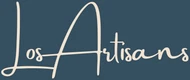 Silver Jeans US logo