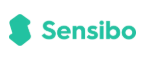 Sensibo logo