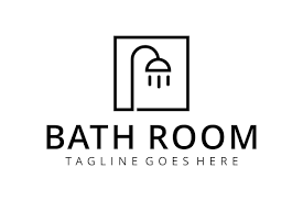 Bathroom Deco logo