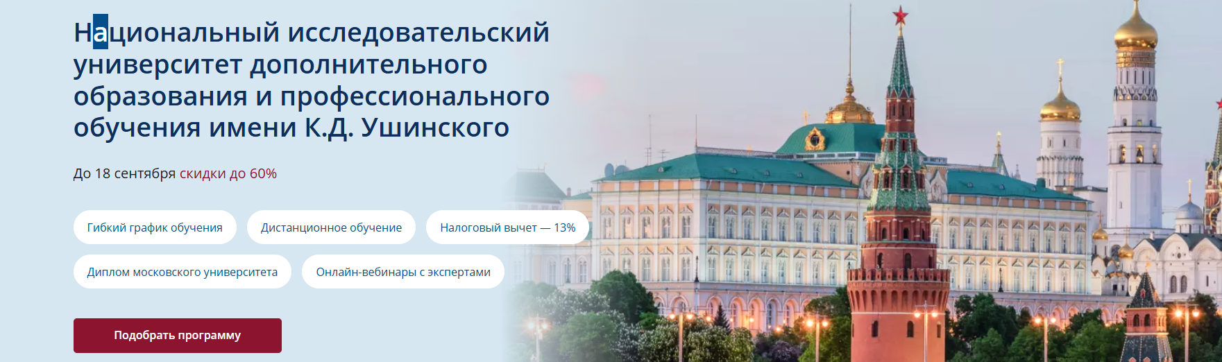 niidpo.ru