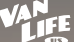 VanLife US logo