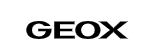 Geox EU logo
