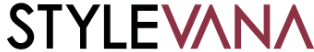 Stylevana Affiliate Program