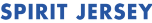 Spirit Jersey logo