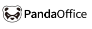 Panda Office Limited