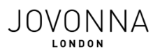 Jovonna London Uk logo