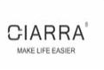 CIARRA UK logo