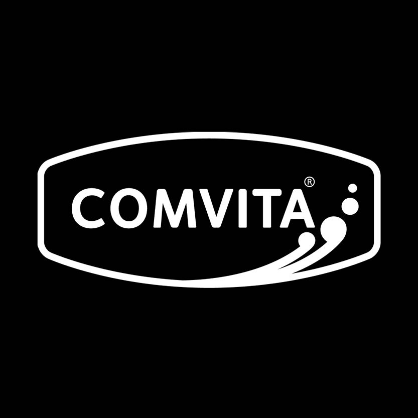 comvita logo