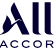 AccorPlus logo