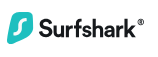 Surfshark