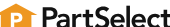 PartSelect  logo