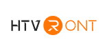 HTVRONT UK