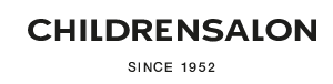 Childrensalon