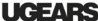 UGears US  logo