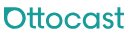 Ottocast