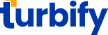 Turbify logo