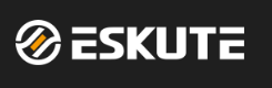 Eskute DE