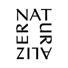 Naturalizer logo