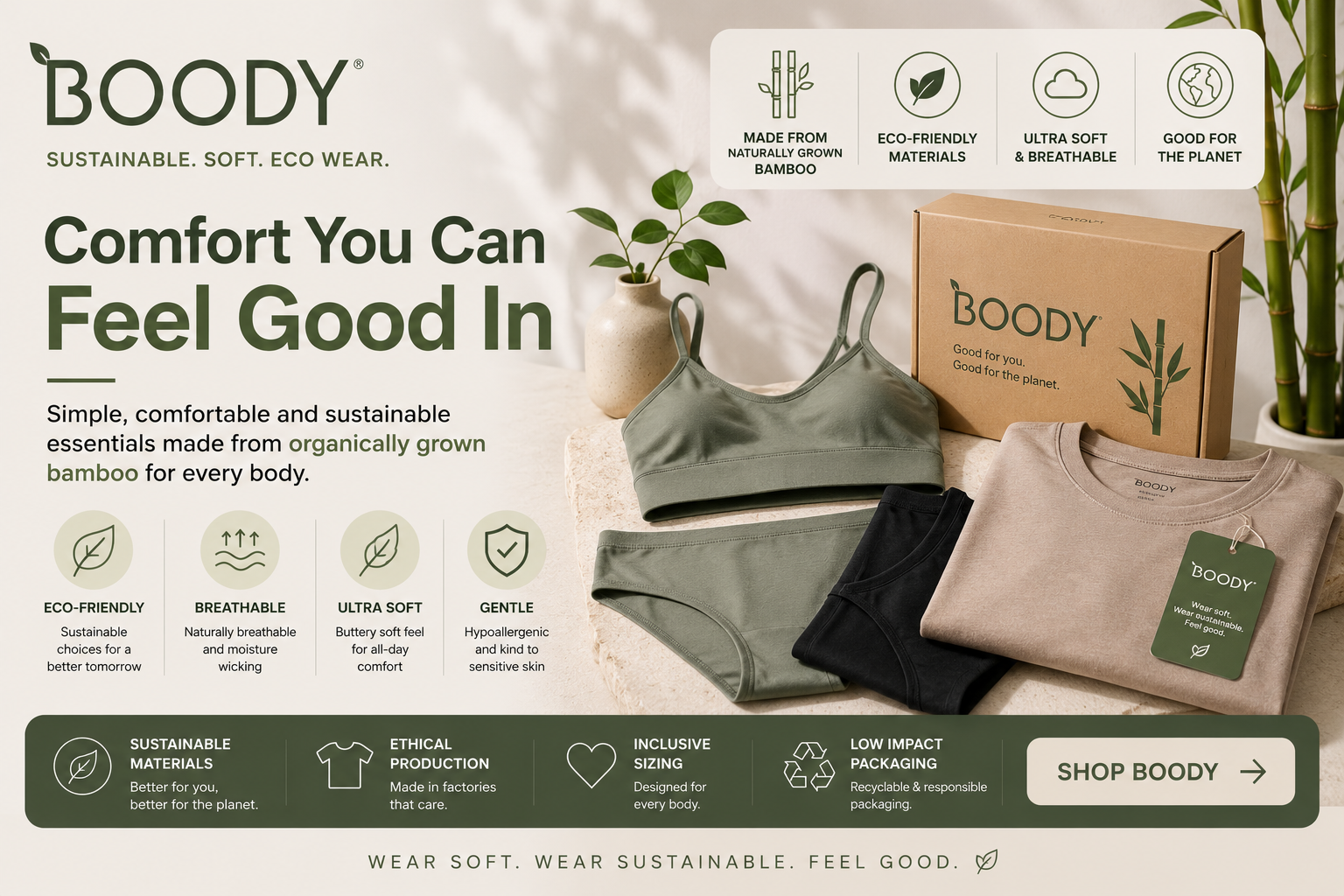 Key Nutrients wellness supplements featuring electrolyte powders, hydration drink mixes, collagen peptides, keto supplements, greens powders, and premium health products for everyday hydration and nutrition.
