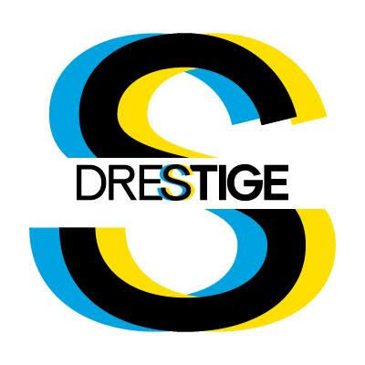 Drestige 