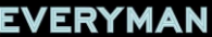Everyman logo