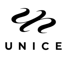 UNice logo