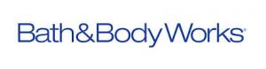 Bath & Body Works logo