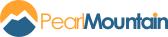PearlMountain Limited logo
