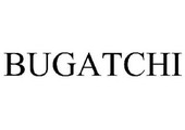 Bugatchi logo