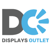 MT DISPLAYS LLC logo