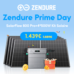 Prime Day logo
