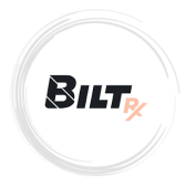 Biltrx logo