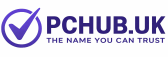 ComputersDeal logo
